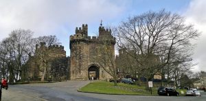 Read more about the article Where to Buy fentanyl in Castle Street in Lancaster, Lancaster