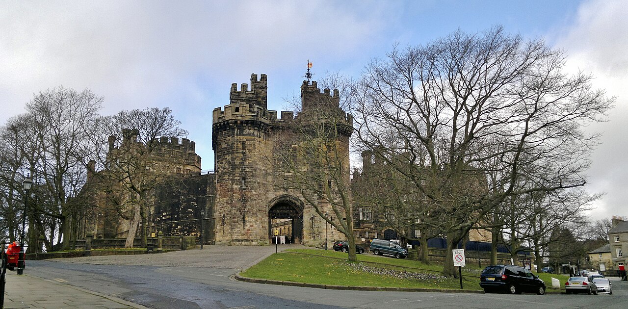 Read more about the article Where to Buy fentanyl in Castle Street in Lancaster, Lancaster