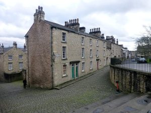 Read more about the article Best Places to Buy fentanyl in St Mary’s Street in Lancaster, Lancaster: Authorized & Trusted Dealers