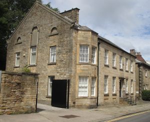 Read more about the article Where to Find fentanyl in Queen Street in Lancaster, Lancaster