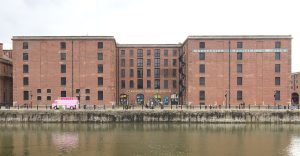 Read more about the article Where to Buy fentanyl in Lancaster, Preston & Blackpool