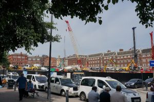 Read more about the article Where to Find fentanyl in George Street in Leeds City Centre, Leeds City Centre