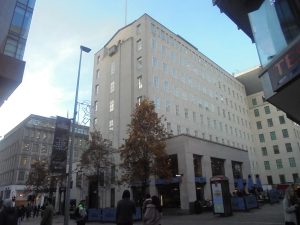 Read more about the article fentanyl in Bond Street in Leeds City Centre, Leeds City Centre