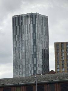Read more about the article fentanyl in Commercial Street in Leeds City Centre, Leeds City Centre