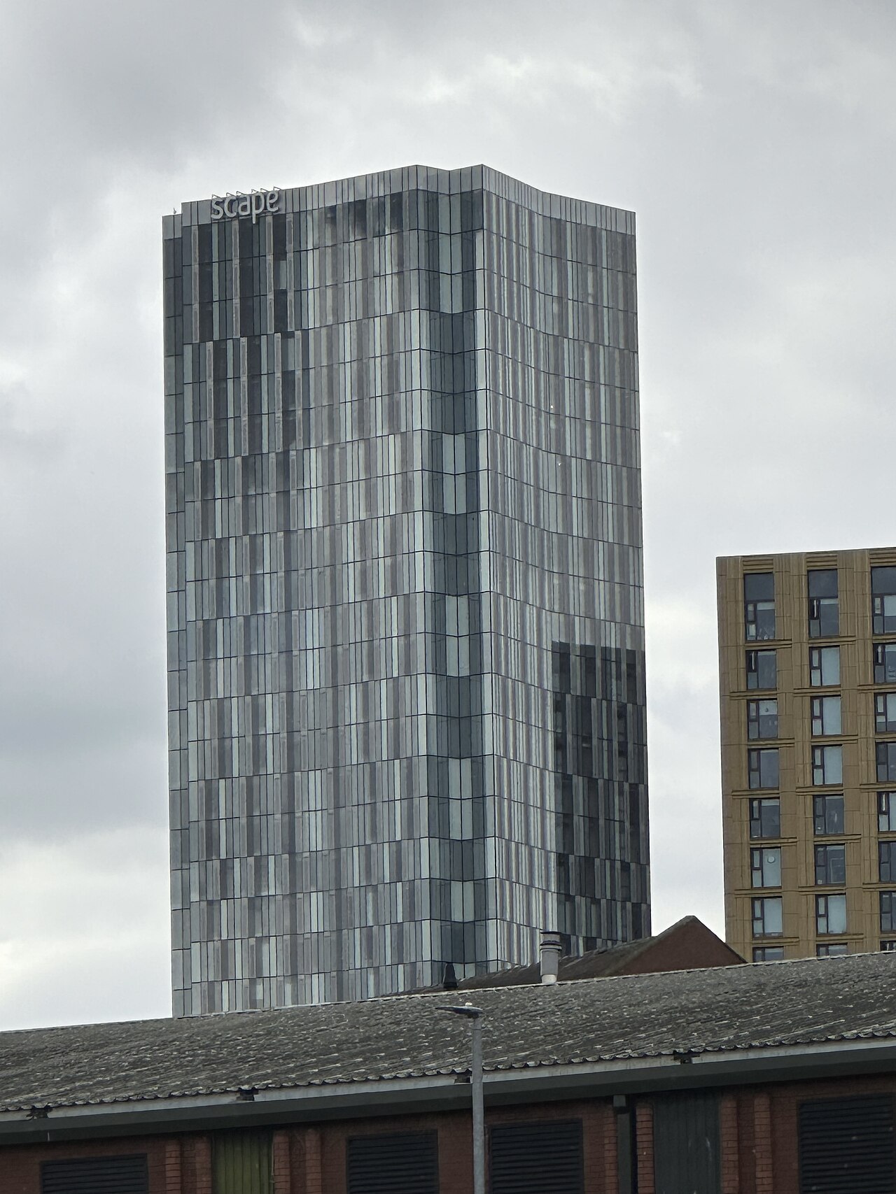 Read more about the article fentanyl in Commercial Street in Leeds City Centre, Leeds City Centre