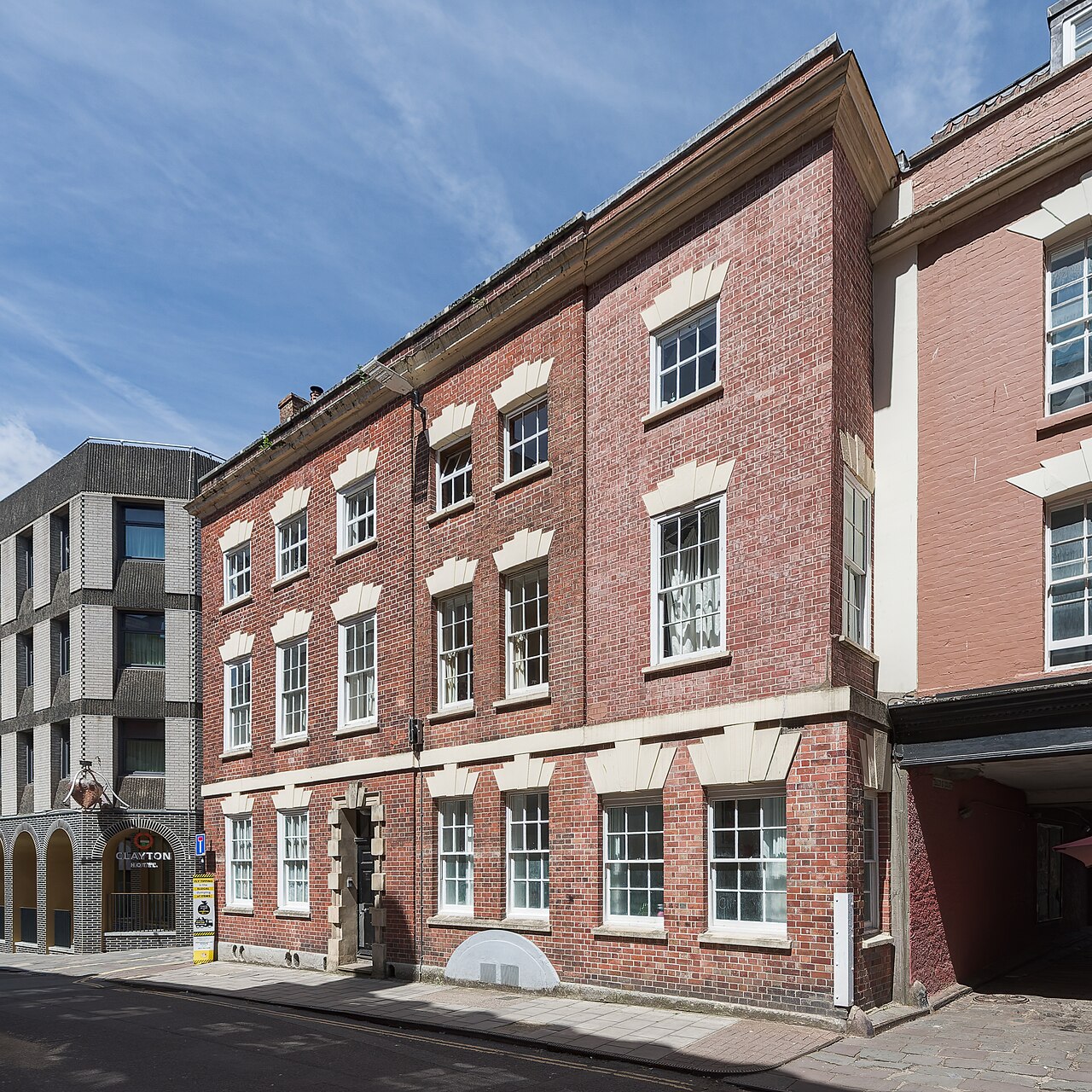 Read more about the article Best Places to Buy fentanyl in Broad Street in Leeds City Centre, Leeds City Centre: Authorized & Trusted Dealers