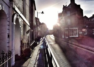 Read more about the article Where to Buy fentanyl in Market Place in Lewes, Lewes