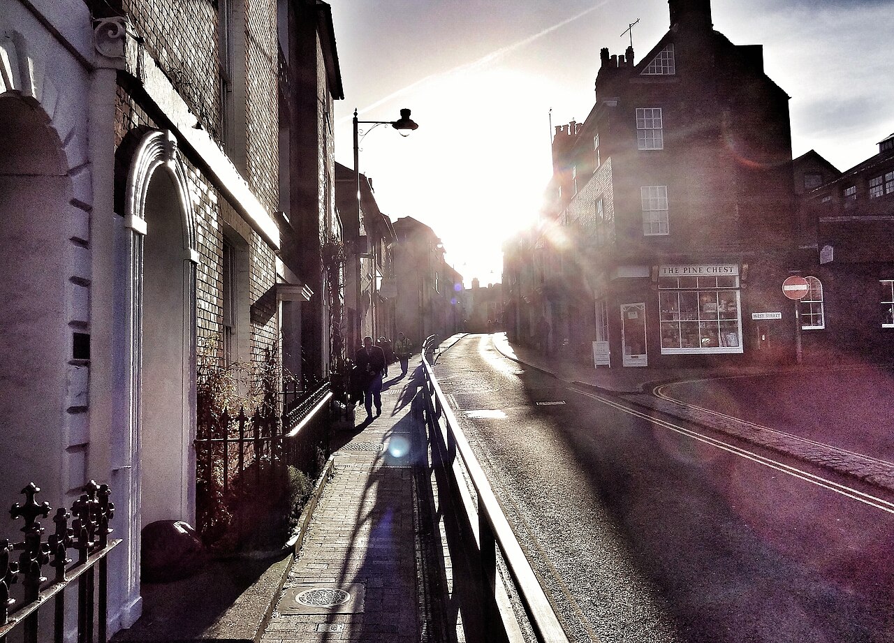 Read more about the article Where to Buy fentanyl in Market Place in Lewes, Lewes