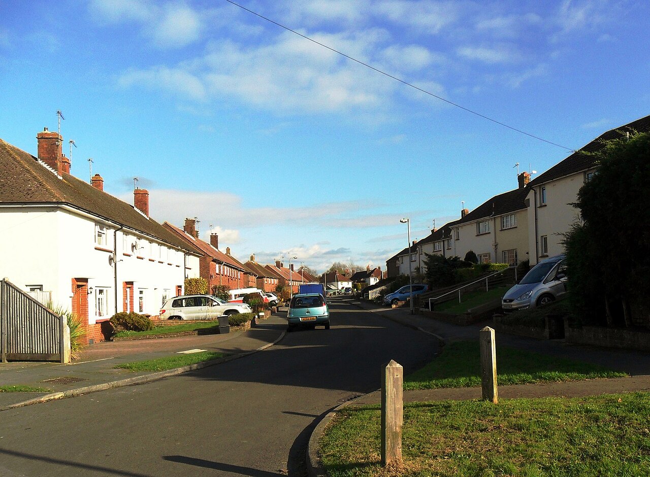 Read more about the article Where to Find fentanyl in Queen Street in Lewes, Lewes