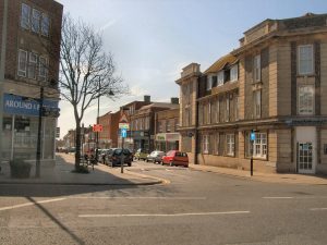 Read more about the article Best Places to Buy fentanyl in Broad Street in Lewes, Lewes: Authorized & Trusted Dealers