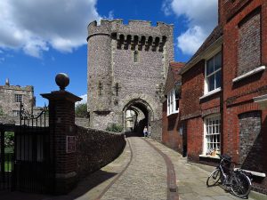 Read more about the article Where to Buy fentanyl in Castle Street in Lewes, Lewes