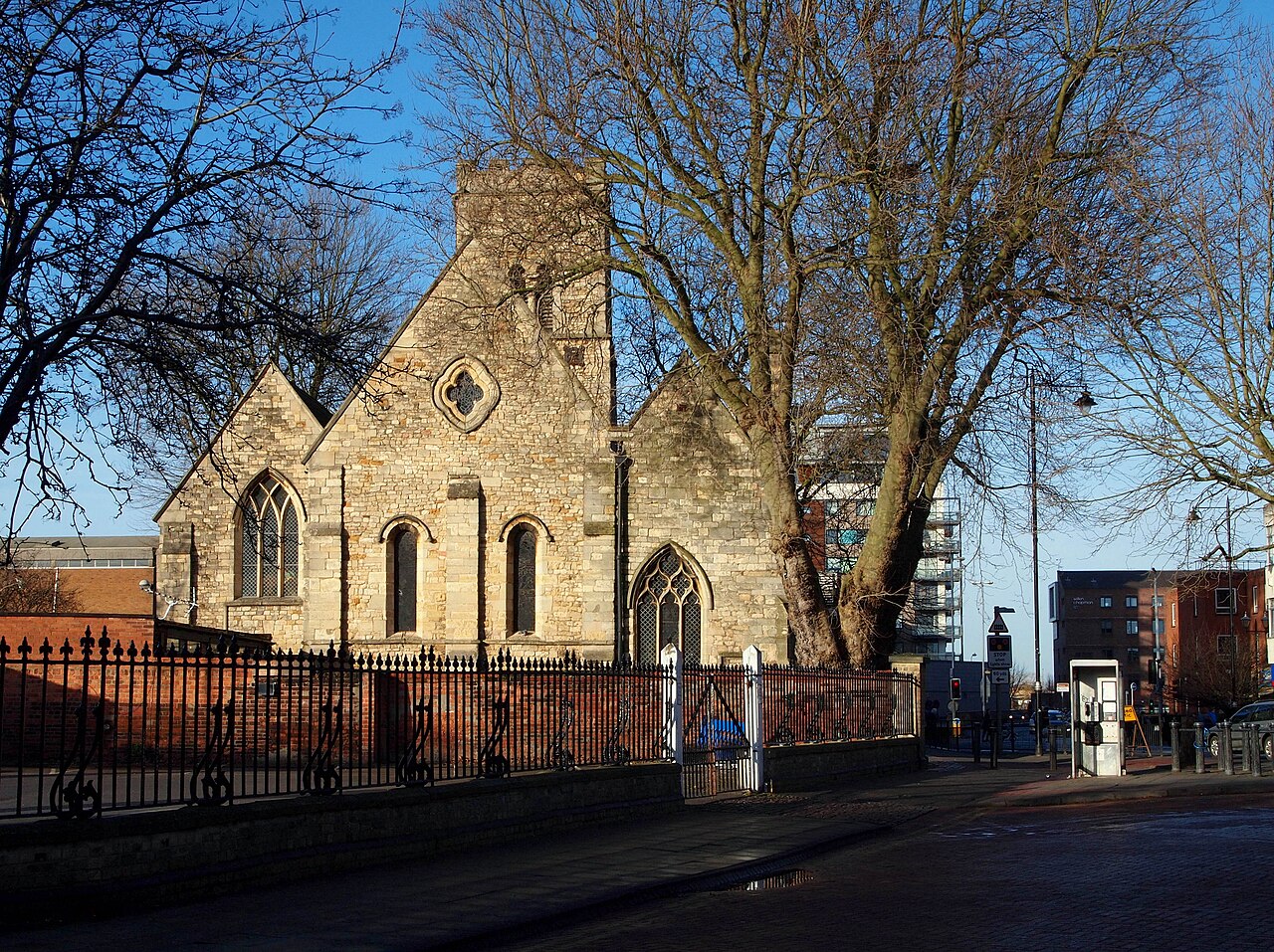 Read more about the article fentanyl in St Mary’s Street in Stamford, Lincoln