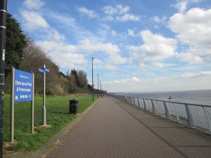 Read more about the article Where to Buy fentanyl in The Promenade in Lincoln, Lincoln