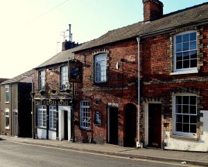 Read more about the article Where to Find fentanyl in Victoria Street in Lincoln, Lincoln