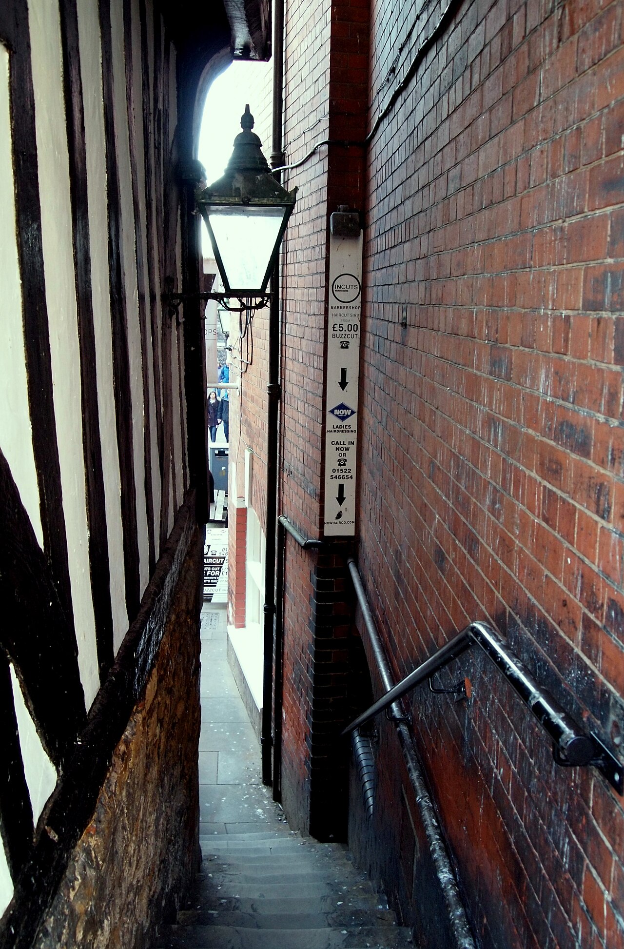 Read more about the article Where to Find fentanyl in Bridge Street in Lincoln, Lincoln