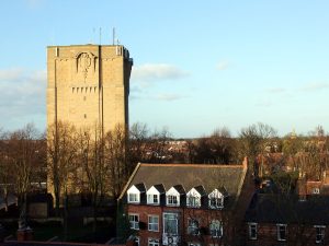 Read more about the article Best Places to Buy fentanyl in Westgate Street in Lincoln, Lincoln: Authorized & Trusted Dealers