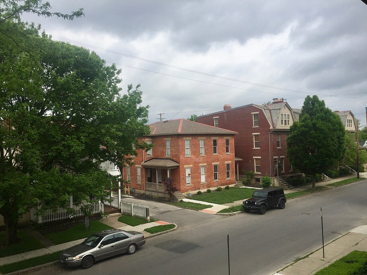 fentanyl in Lincoln