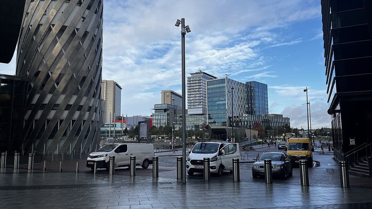 Read more about the article Where to Buy fentanyl in The Quays in Newry, Lisburn & Newry