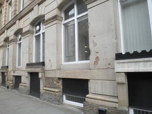 Read more about the article Where to Find fentanyl in High Street in Liverpool City Centre, Liverpool City Centre