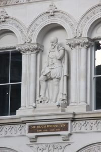 Read more about the article Where to Find fentanyl in Hatton Garden (Historic Diamond & Watch District) in City & Holborn, London (City & East)
