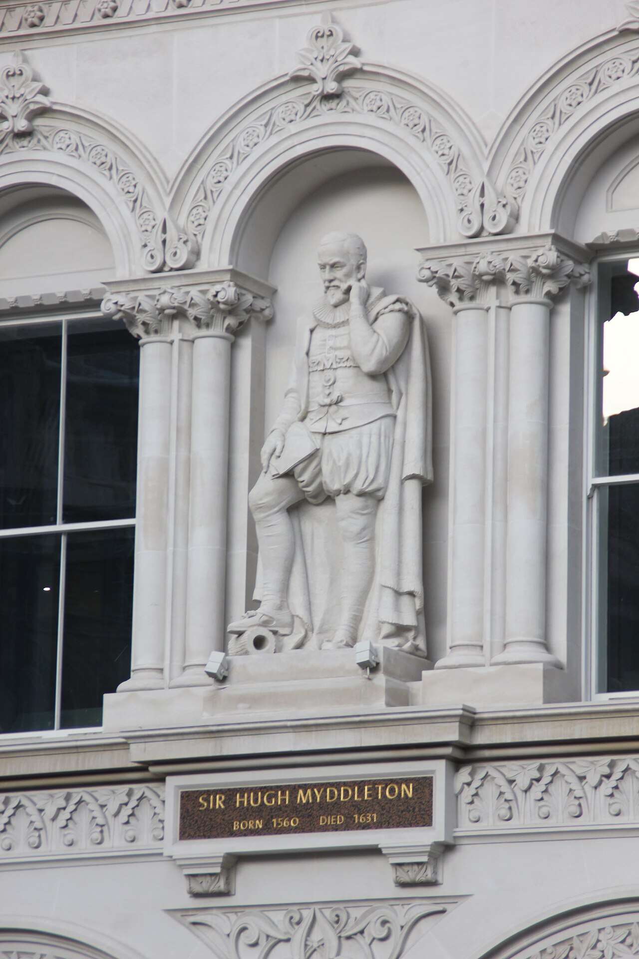 Read more about the article Where to Find fentanyl in Hatton Garden (Historic Diamond & Watch District) in City & Holborn, London (City & East)