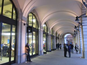Read more about the article Best Places to Buy fentanyl in Covent Garden Piazza in Soho & Covent Garden, London (West End & Mayfair): Authorized & Trusted Dealers