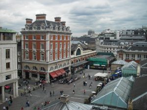 Read more about the article Best Places to Buy fentanyl in Covent Garden Piazza in Soho & Covent Garden, London (West End & Mayfair): Authorized & Trusted Dealers