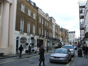 Read more about the article Best Places to Buy fentanyl in Motcomb Street in Knightsbridge & Belgravia, London (West End & Mayfair): Authorized & Trusted Dealers