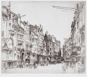 Read more about the article Best Places to Buy fentanyl in Brompton Road (Harrods Promenade) in Knightsbridge & Belgravia, London (West End & Mayfair): Authorized & Trusted Dealers