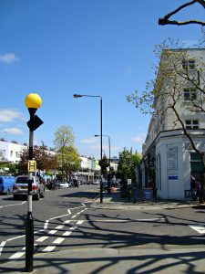 Read more about the article Best Places to Buy fentanyl in Westbourne Grove in Kensington & Notting Hill, London (West & North): Authorized & Trusted Dealers