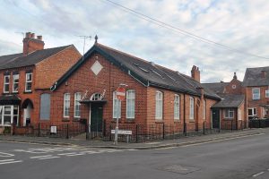 Read more about the article Best Places to Buy fentanyl in St Mary’s Street in Loughborough, Loughborough: Authorized & Trusted Dealers