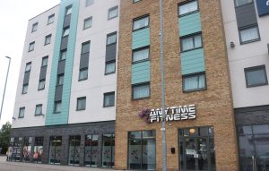 Read more about the article Where to Find fentanyl in Bridge Street in Loughborough, Loughborough
