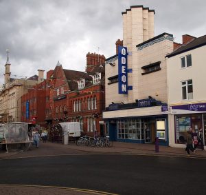 Read more about the article Where to Buy fentanyl in Market Place in Loughborough, Loughborough
