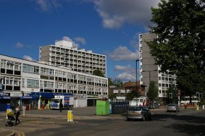 Read more about the article fentanyl in North Street in Loughborough, Loughborough