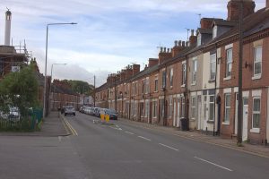 Read more about the article Best Places to Buy fentanyl in King Street in Loughborough, Loughborough: Authorized & Trusted Dealers