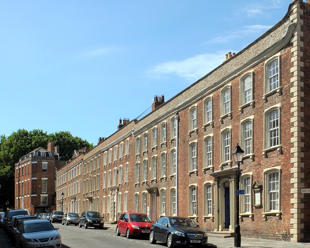 Read more about the article Where to Buy fentanyl in Castle Street in Lyme Regis, Lyme Regis