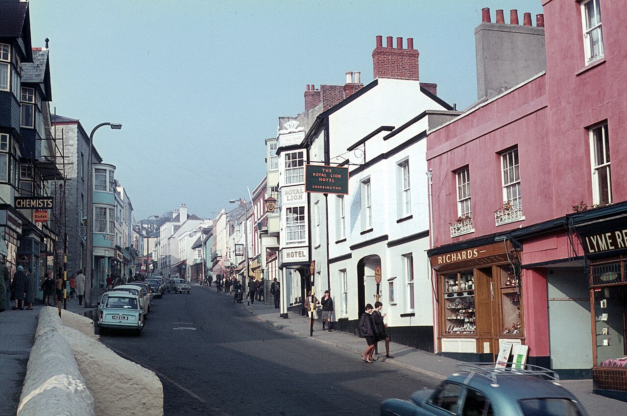 Read more about the article Best Places to Buy fentanyl in Broad Street in Lyme Regis, Lyme Regis: Authorized & Trusted Dealers