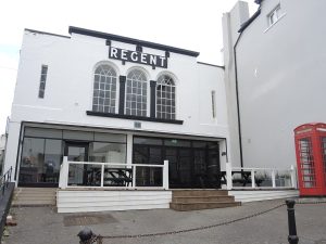 Read more about the article Where to Buy fentanyl in Regent Street in Lyme Regis, Lyme Regis