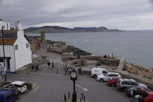 Read more about the article Where to Buy fentanyl in The Parade in Lyme Regis, Lyme Regis
