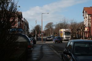 Read more about the article Where to Find fentanyl in Victoria Street in Lytham St Annes, Lytham St Annes