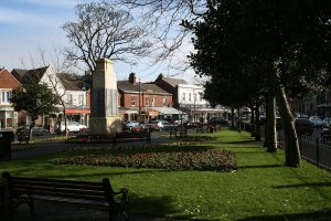 Read more about the article Where to Buy fentanyl in Market Place in Lytham St Annes, Lytham St Annes