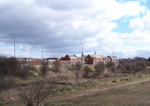 Read more about the article Best Places to Buy fentanyl in King Street in Lytham St Annes, Lytham St Annes: Authorized & Trusted Dealers