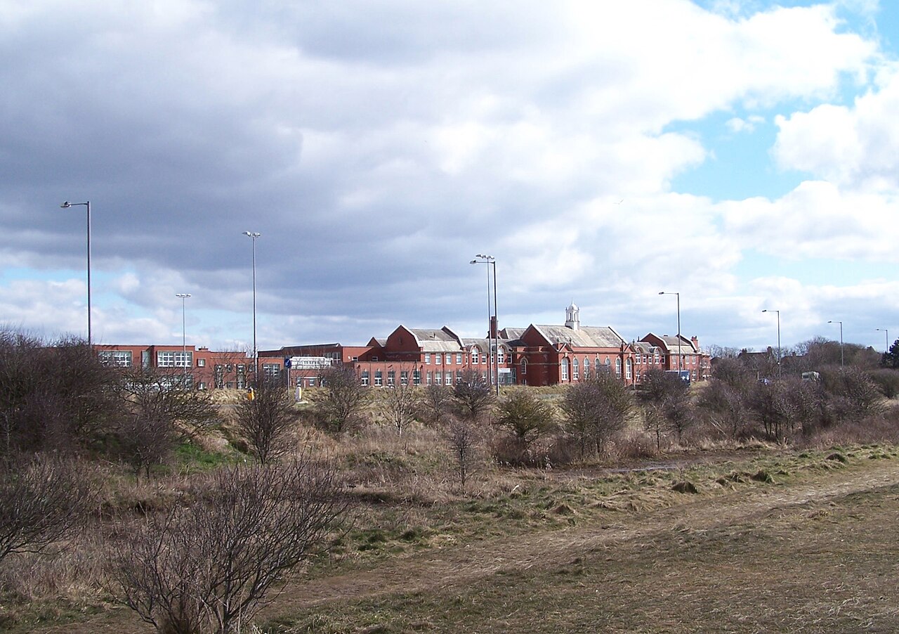 Read more about the article Best Places to Buy fentanyl in King Street in Lytham St Annes, Lytham St Annes: Authorized & Trusted Dealers