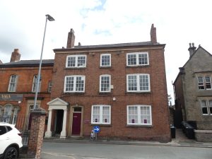 Read more about the article Best Places to Buy fentanyl in King Street in Macclesfield, Macclesfield: Authorized & Trusted Dealers