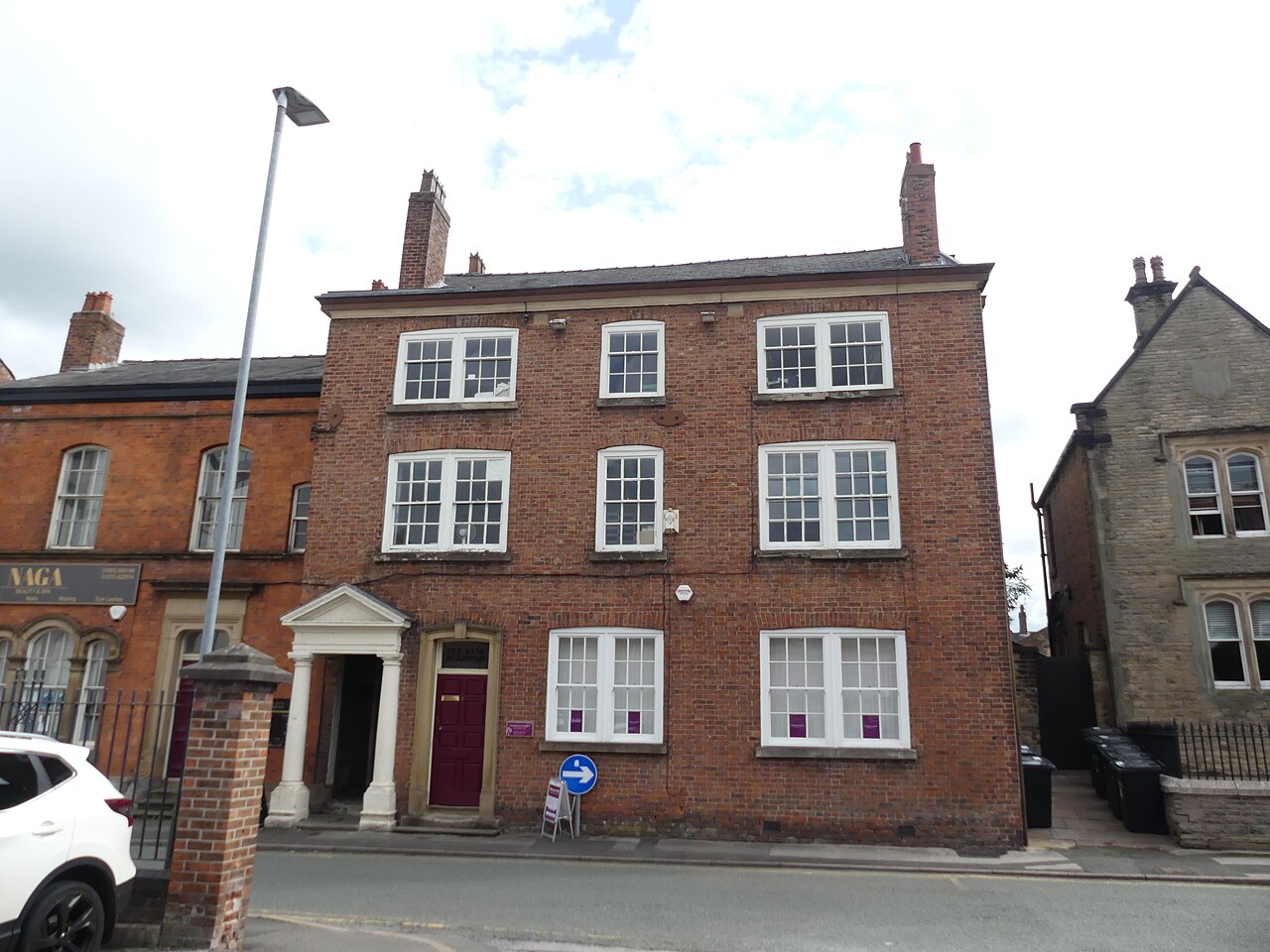 Read more about the article Best Places to Buy fentanyl in King Street in Macclesfield, Macclesfield: Authorized & Trusted Dealers