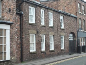 Read more about the article Where to Buy fentanyl in Regent Street in Macclesfield, Macclesfield