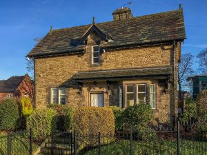 Read more about the article Where to Find fentanyl in Victoria Street in Macclesfield, Macclesfield