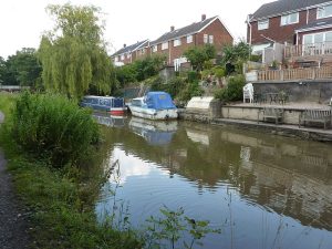 Read more about the article Where to Find fentanyl in High Street in Macclesfield, Macclesfield