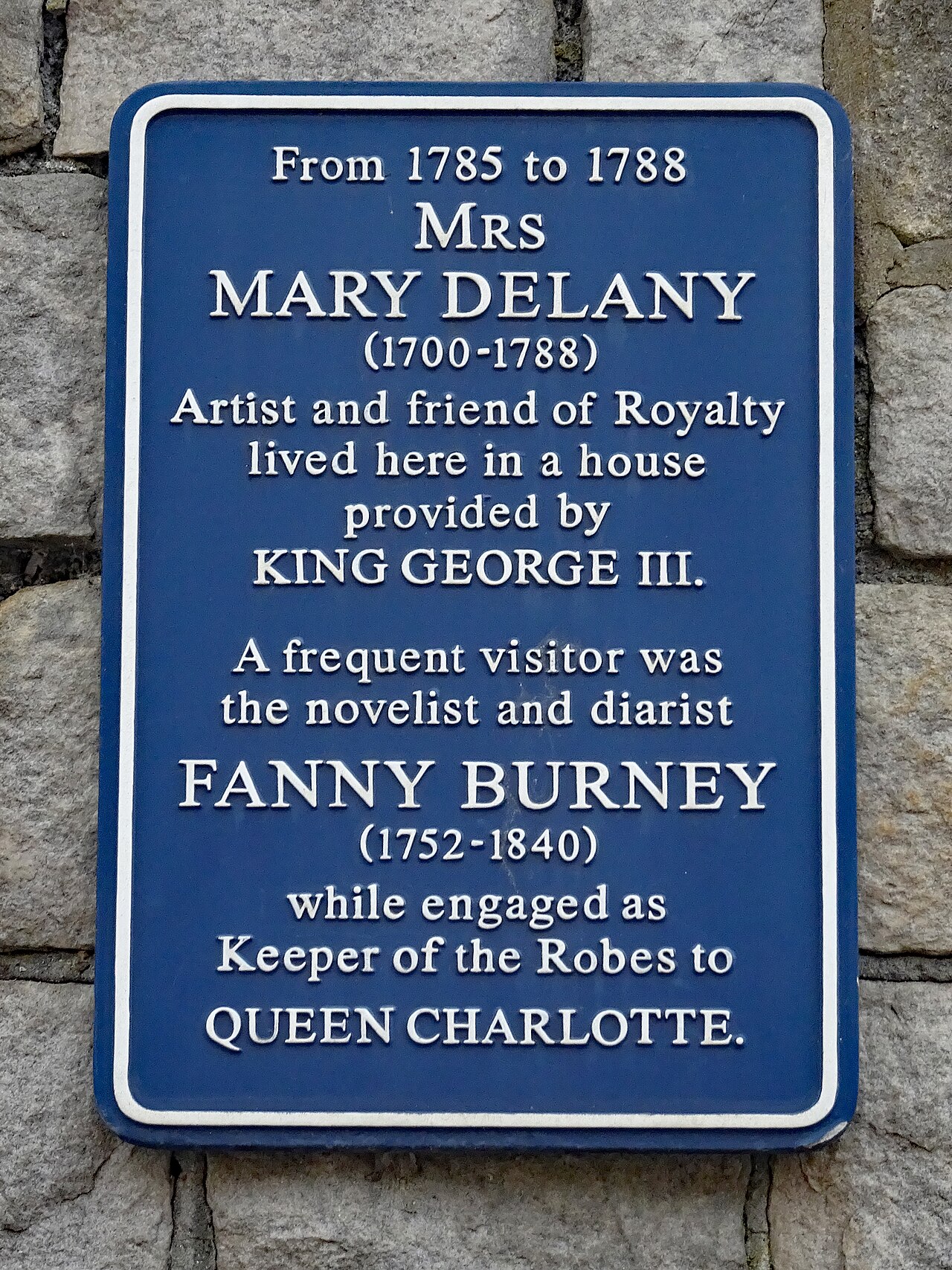 fentanyl in Maidenhead