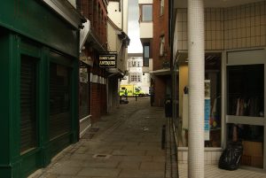 Read more about the article Where to Buy fentanyl in Market Place in Maidenhead, Maidenhead